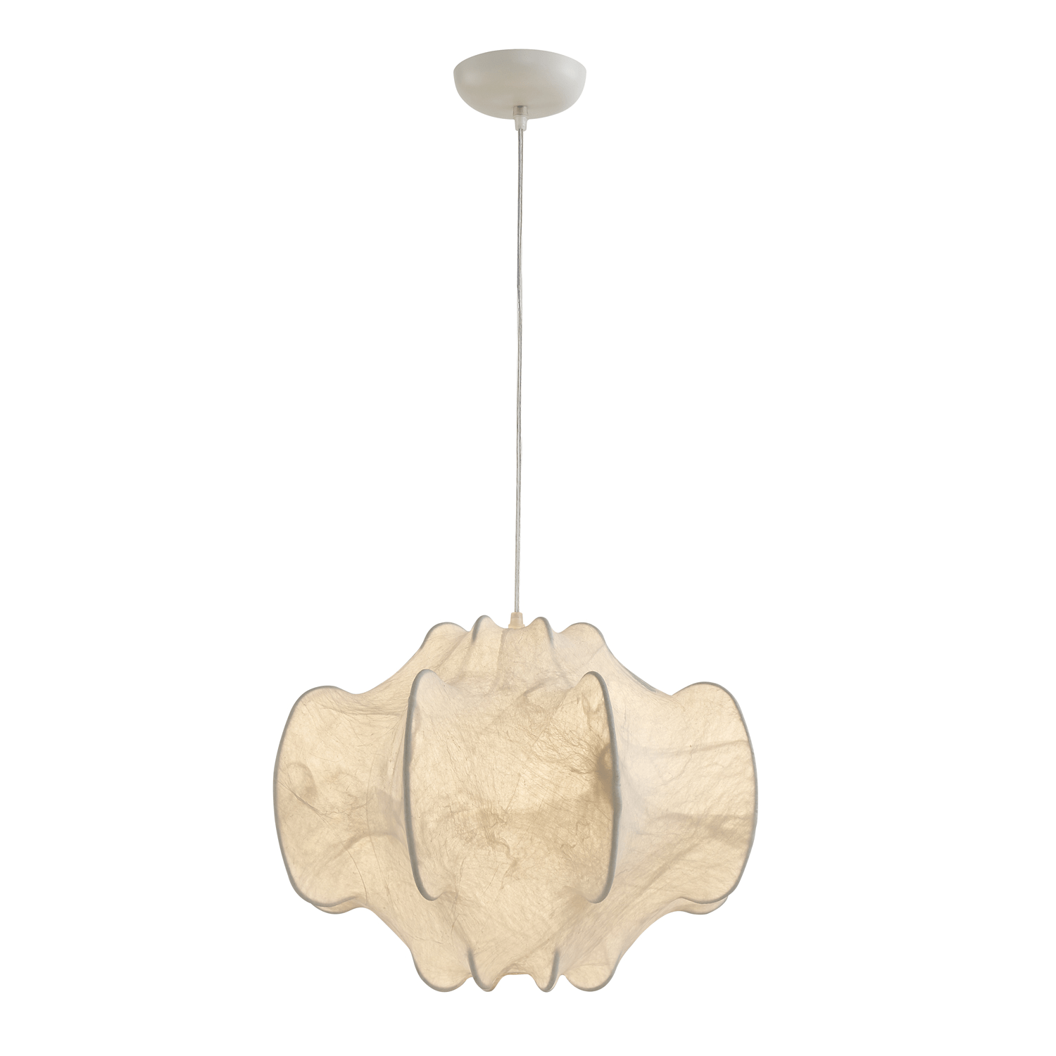 aerava-cocoon-pendant-lamp-anzaz--6