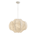 lunara-silk-bloom-pendant-lamp-anzaz--8