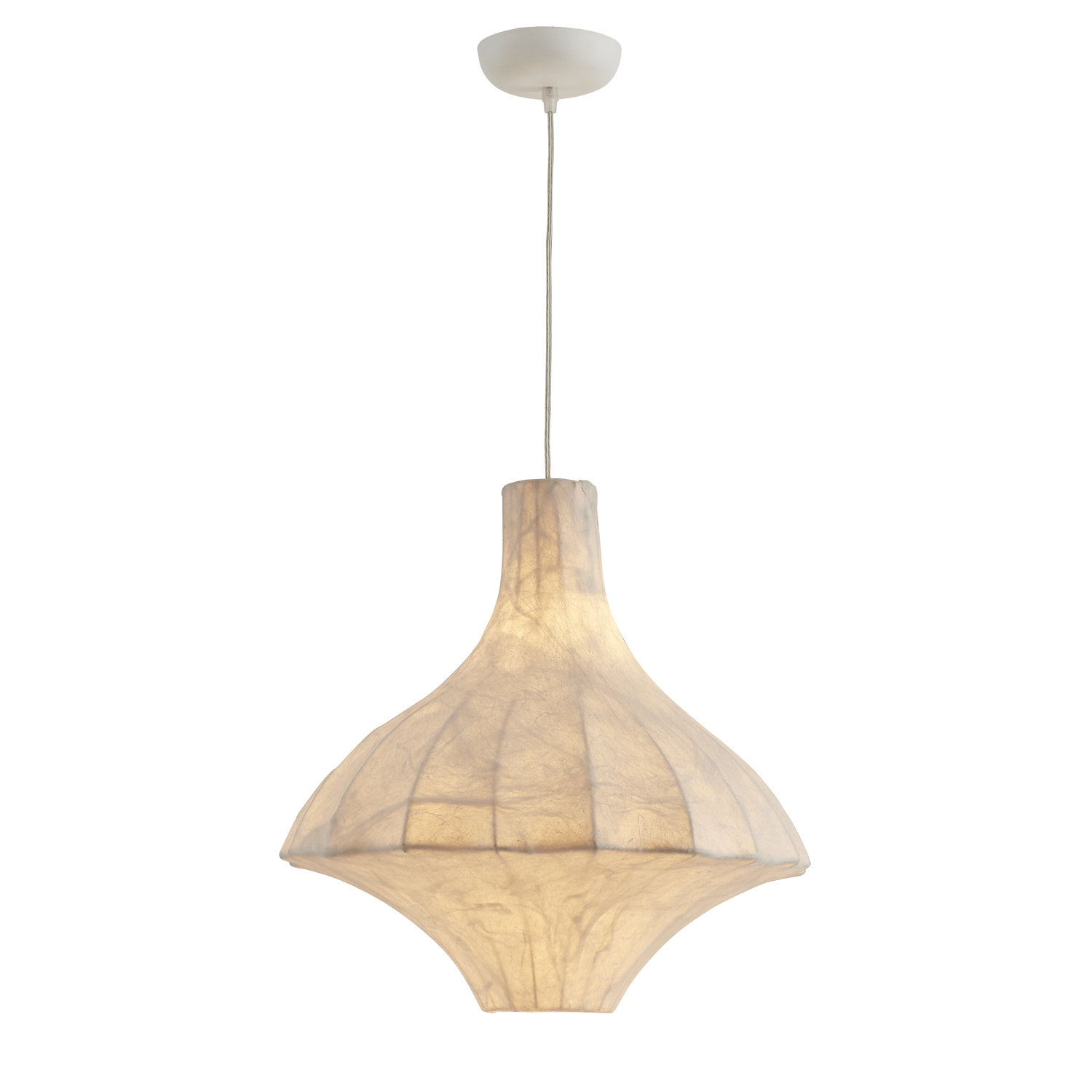 aurielle-silk-pavilion-pendant-lamp-anzaz--8