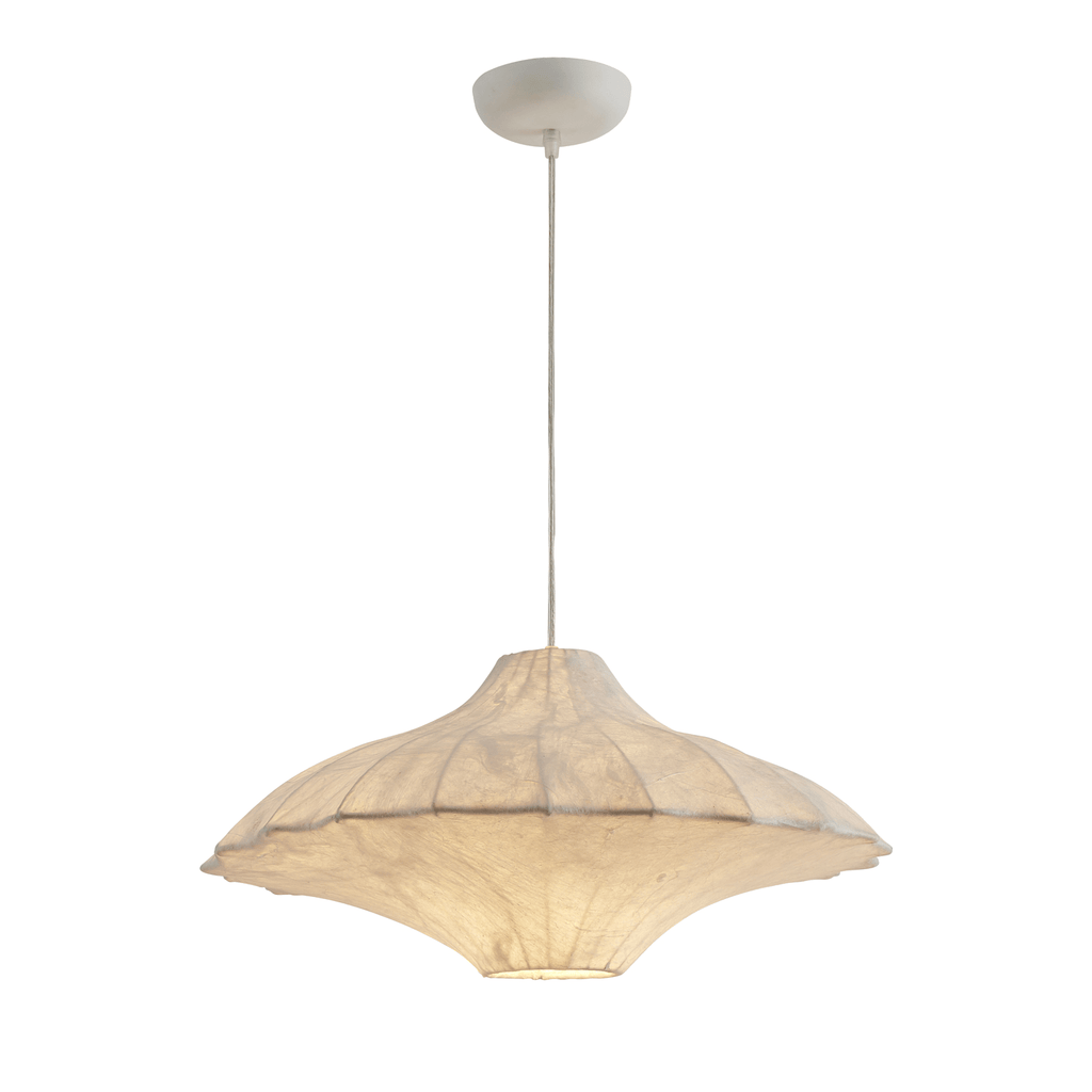 aurielle-silk-pavilion-pendant-lamp-anzaz--9