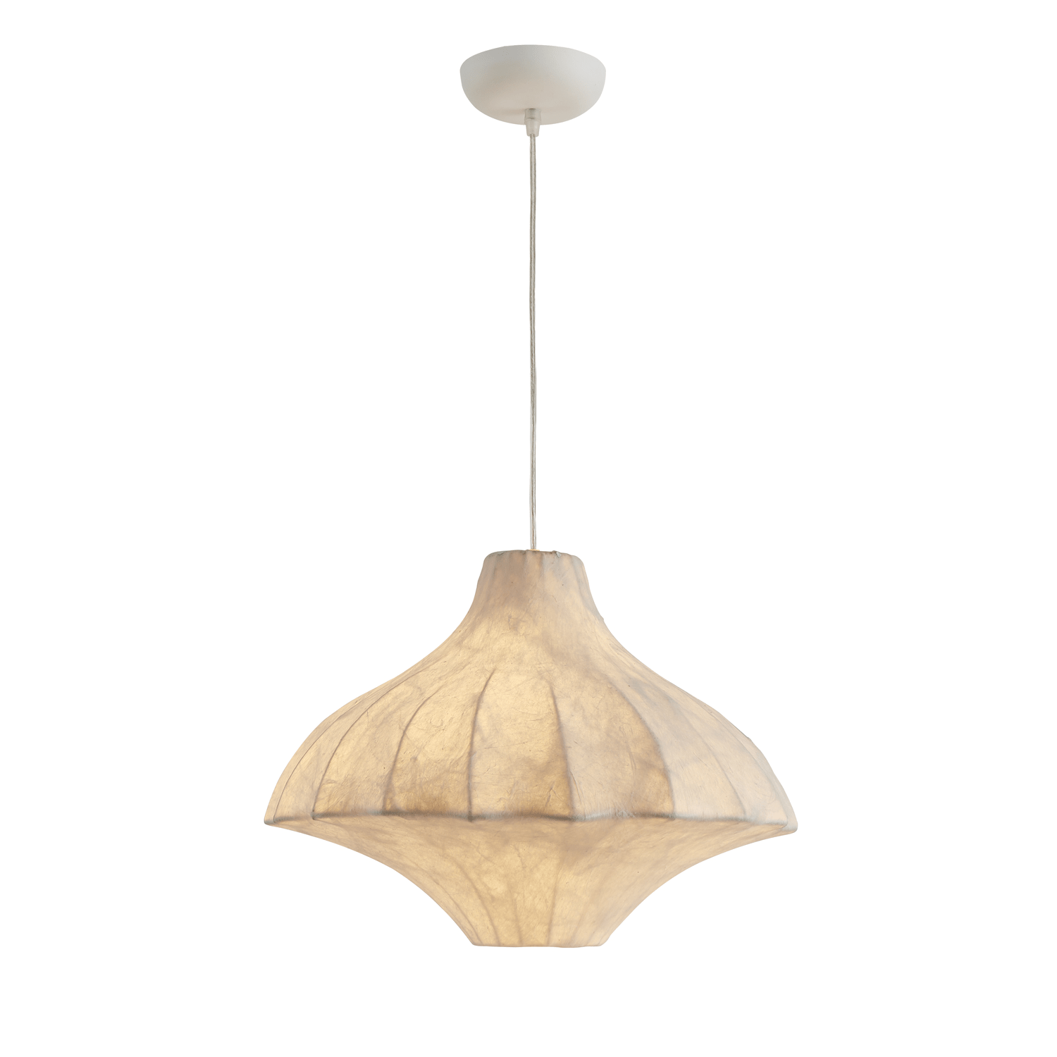 aurielle-silk-pavilion-pendant-lamp-anzaz--10