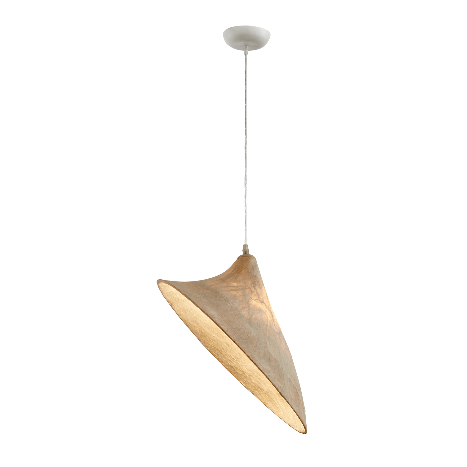 lunaris-drift-silk-pendant-lamp-anzaz--5