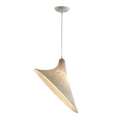 lunaris-drift-silk-pendant-lamp-anzaz--6