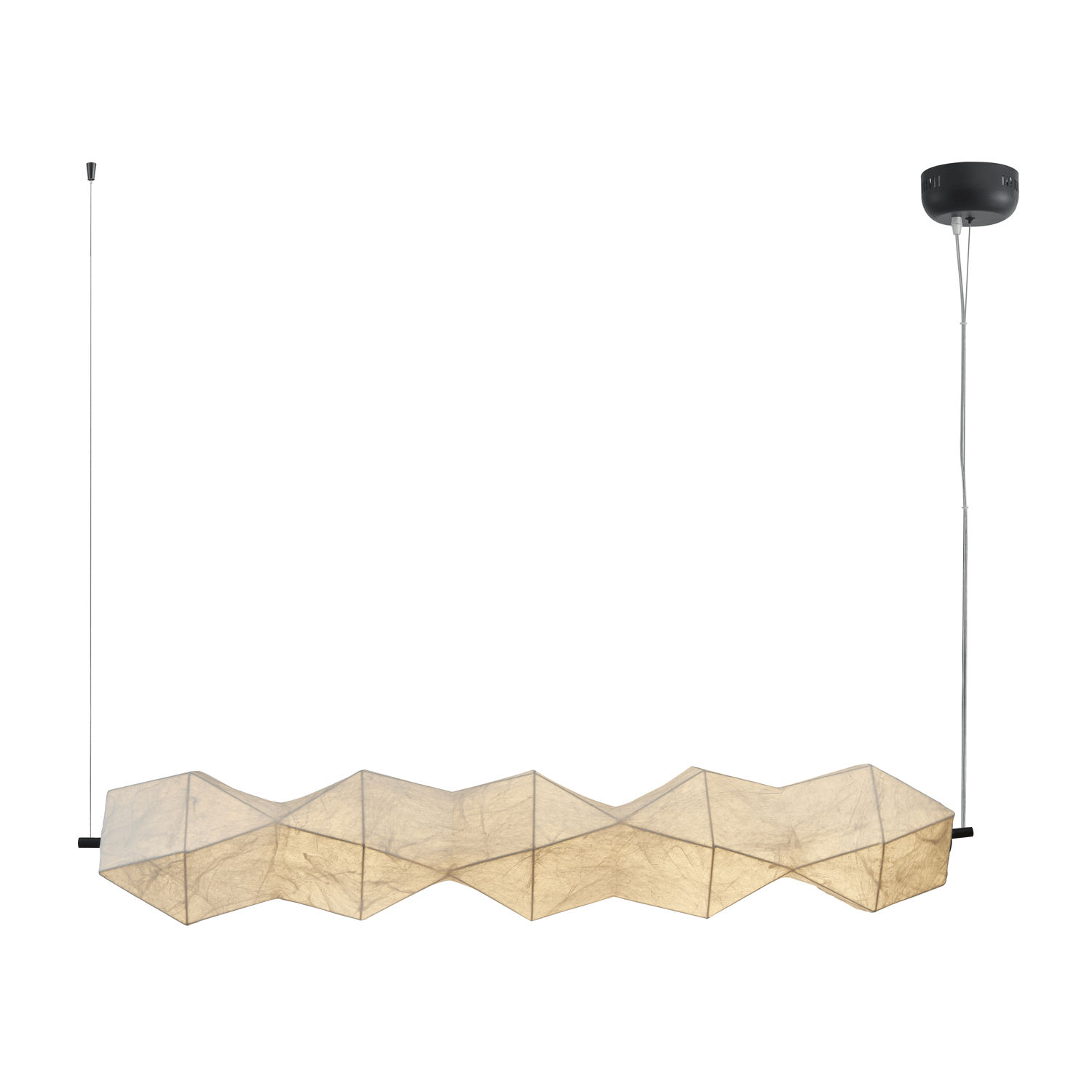 silvara-fold-linear-pendant-lamp-anzaz--7