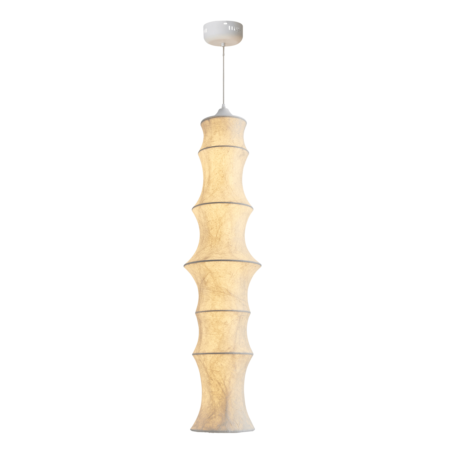 silvara-cocoon-pendant-lamp-anzaz--7