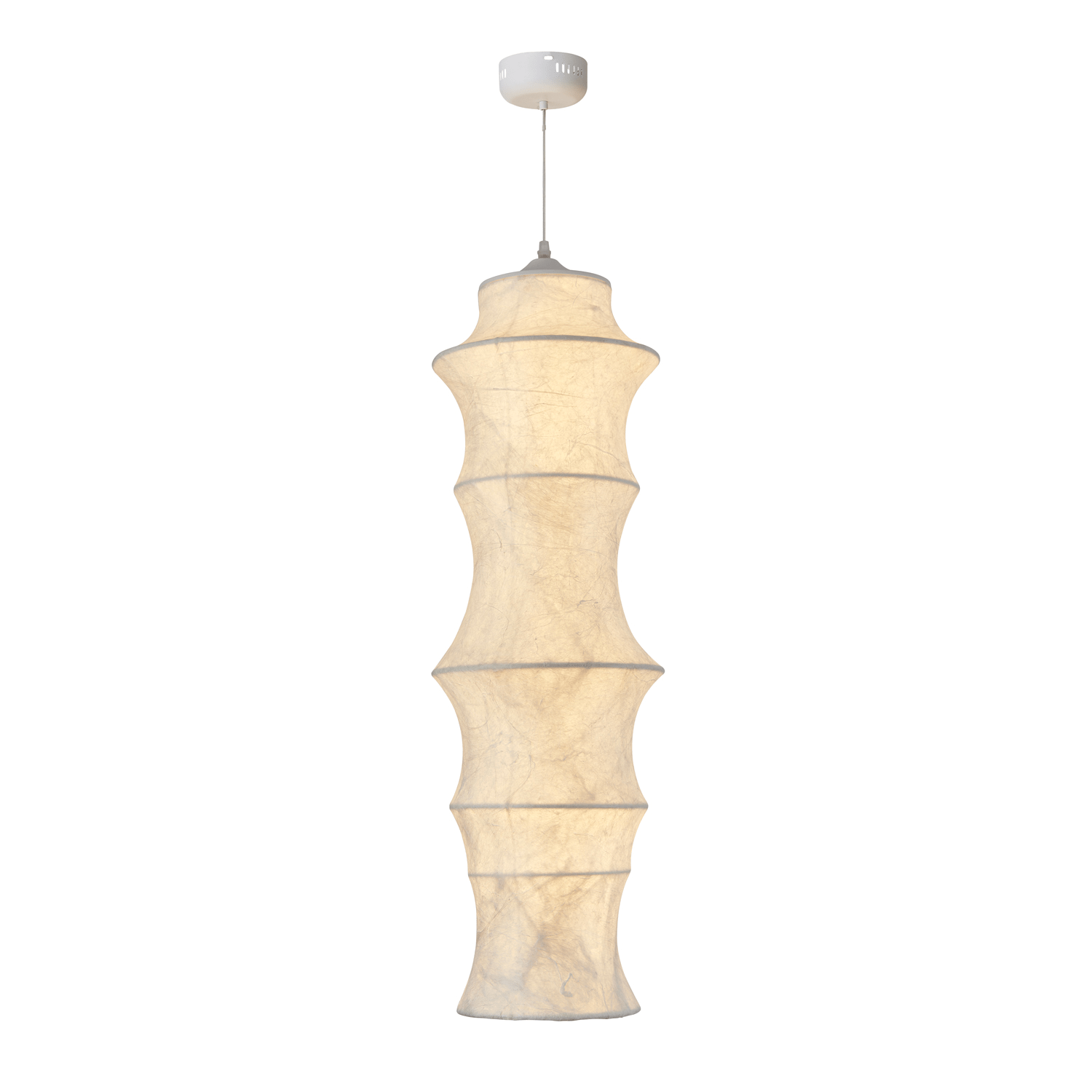 silvara-cocoon-pendant-lamp-anzaz--8