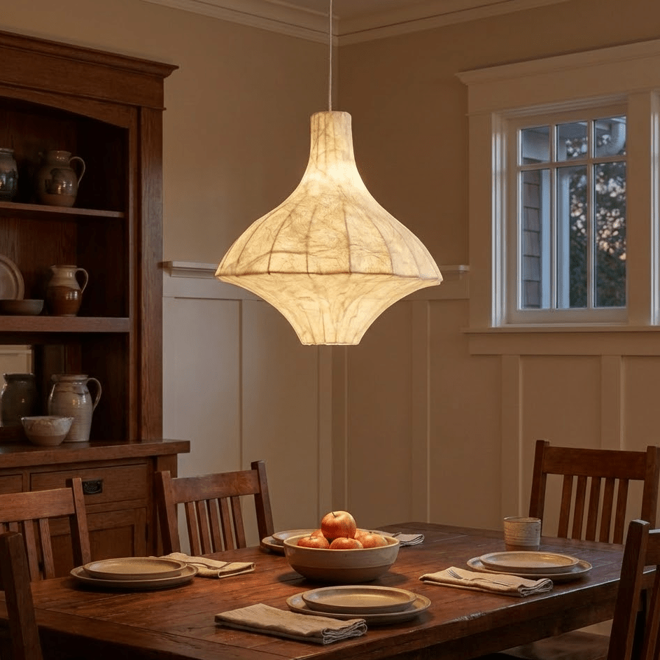 aurielle-silk-pavilion-pendant-lamp-anzaz--6