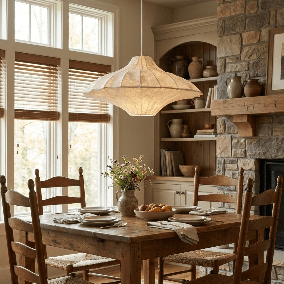aurielle-silk-pavilion-pendant-lamp-anzaz-White-3
