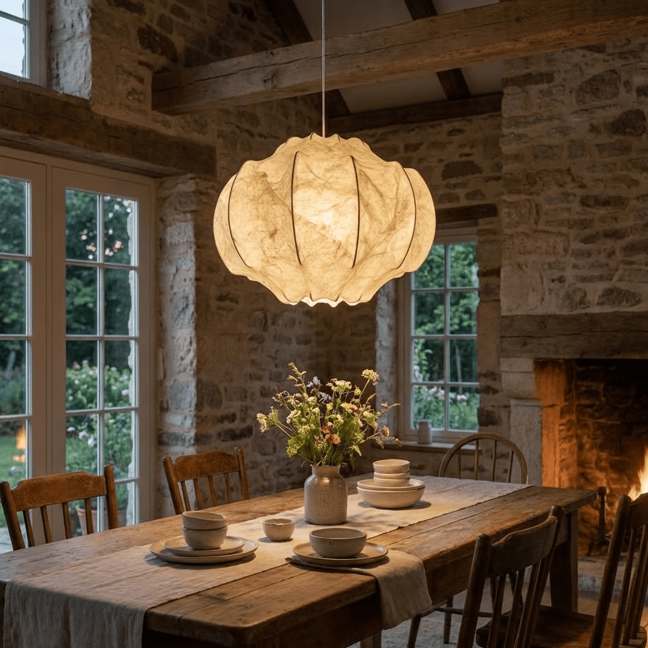 lunara-silk-bloom-pendant-lamp-anzaz--9
