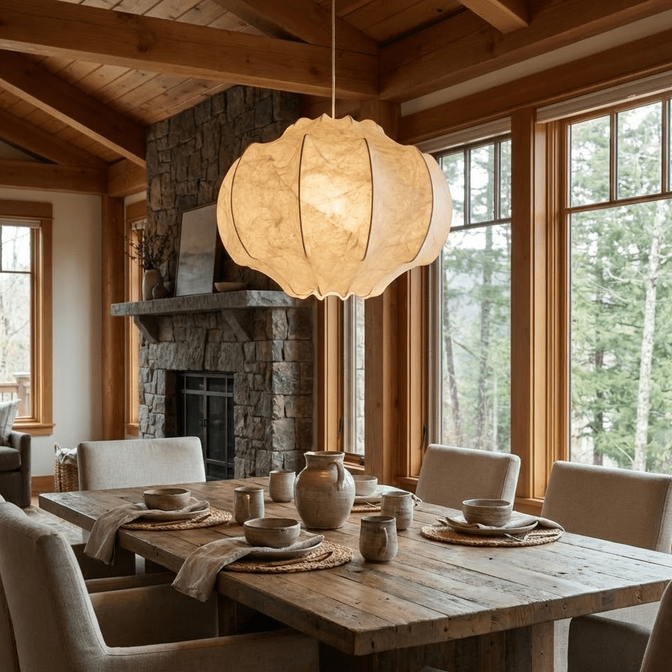 lunara-silk-bloom-pendant-lamp-anzaz--3