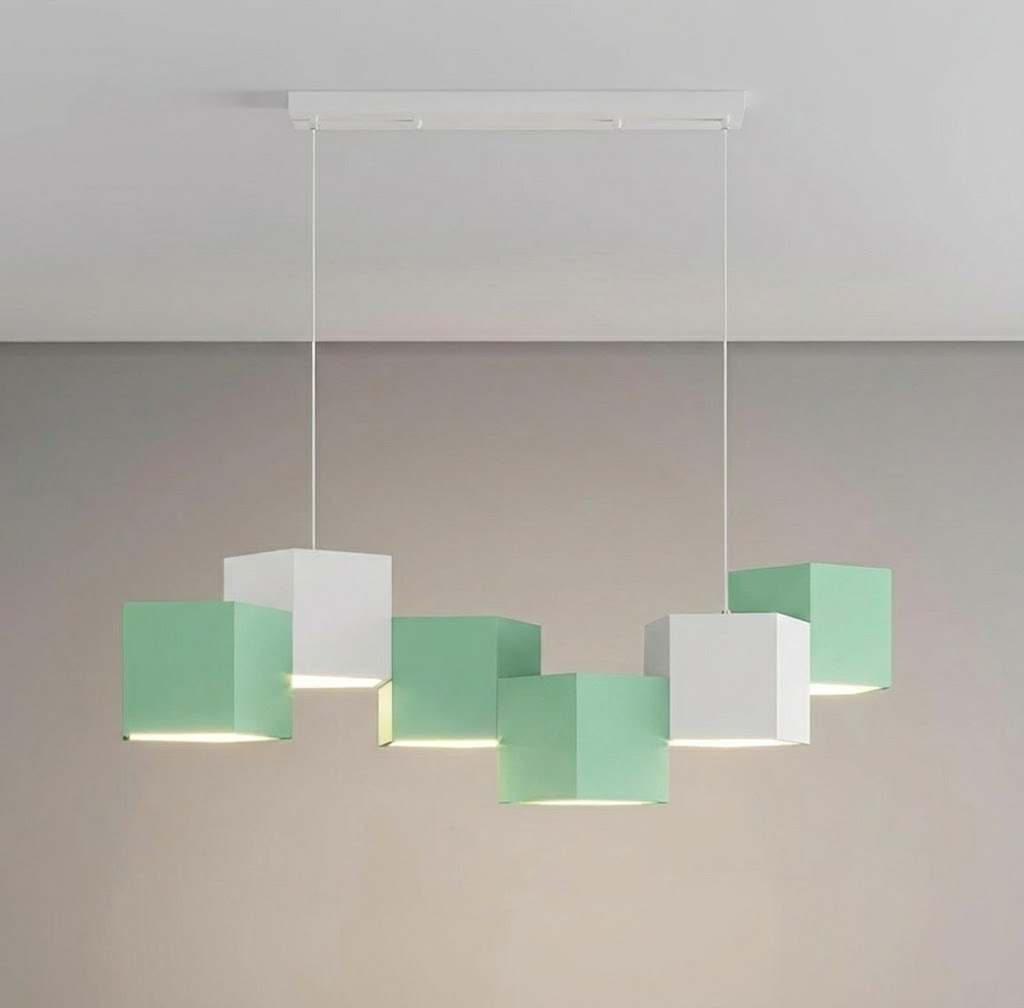 magic-cube-pendant-lamp-anzaz--18