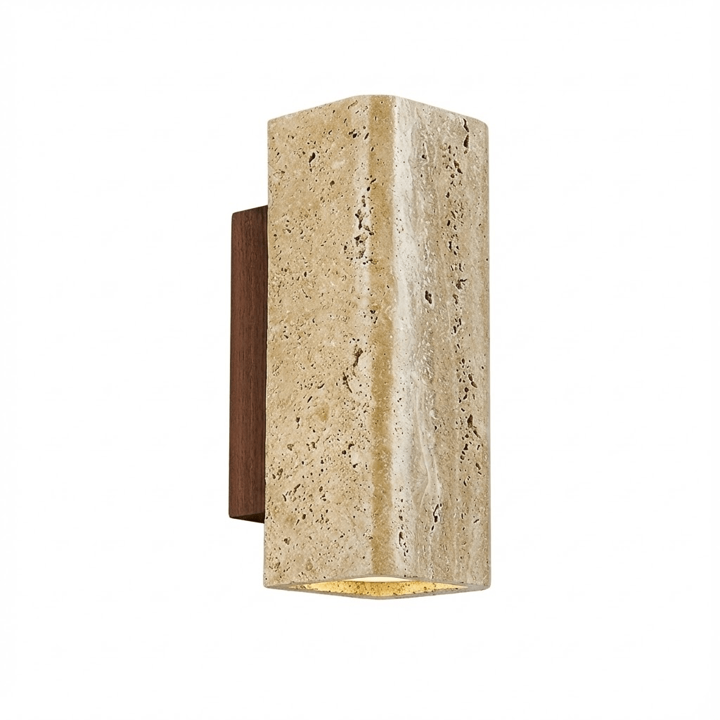 tavora-arc-wall-lamp-anzaz--7