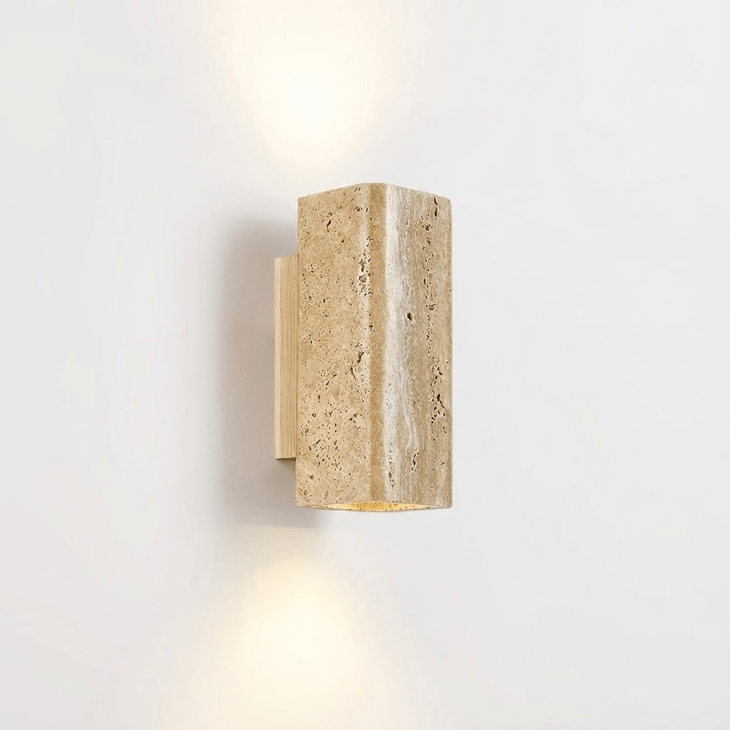 tavora-arc-wall-lamp-anzaz--8