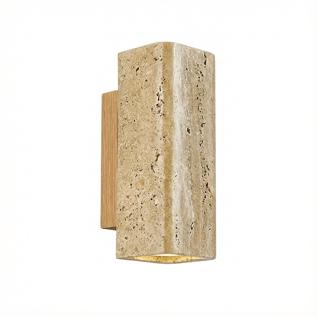 tavora-arc-wall-lamp-anzaz--9