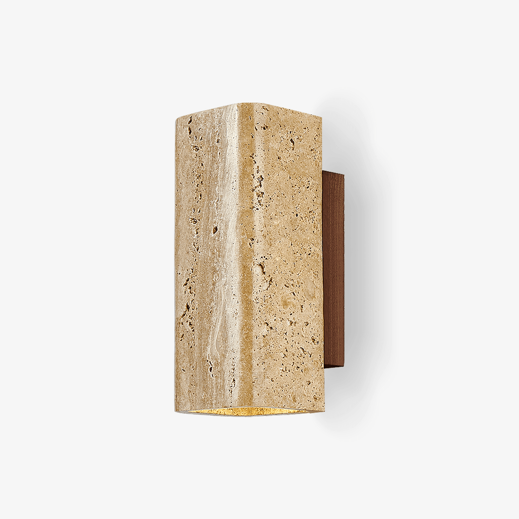 tavora-arc-wall-lamp-anzaz--19