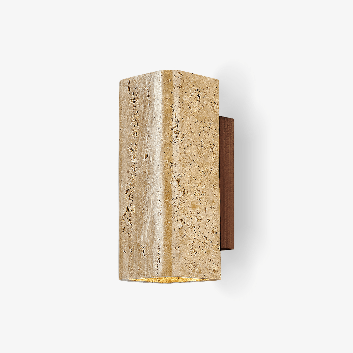 tavora-arc-wall-lamp-anzaz--19