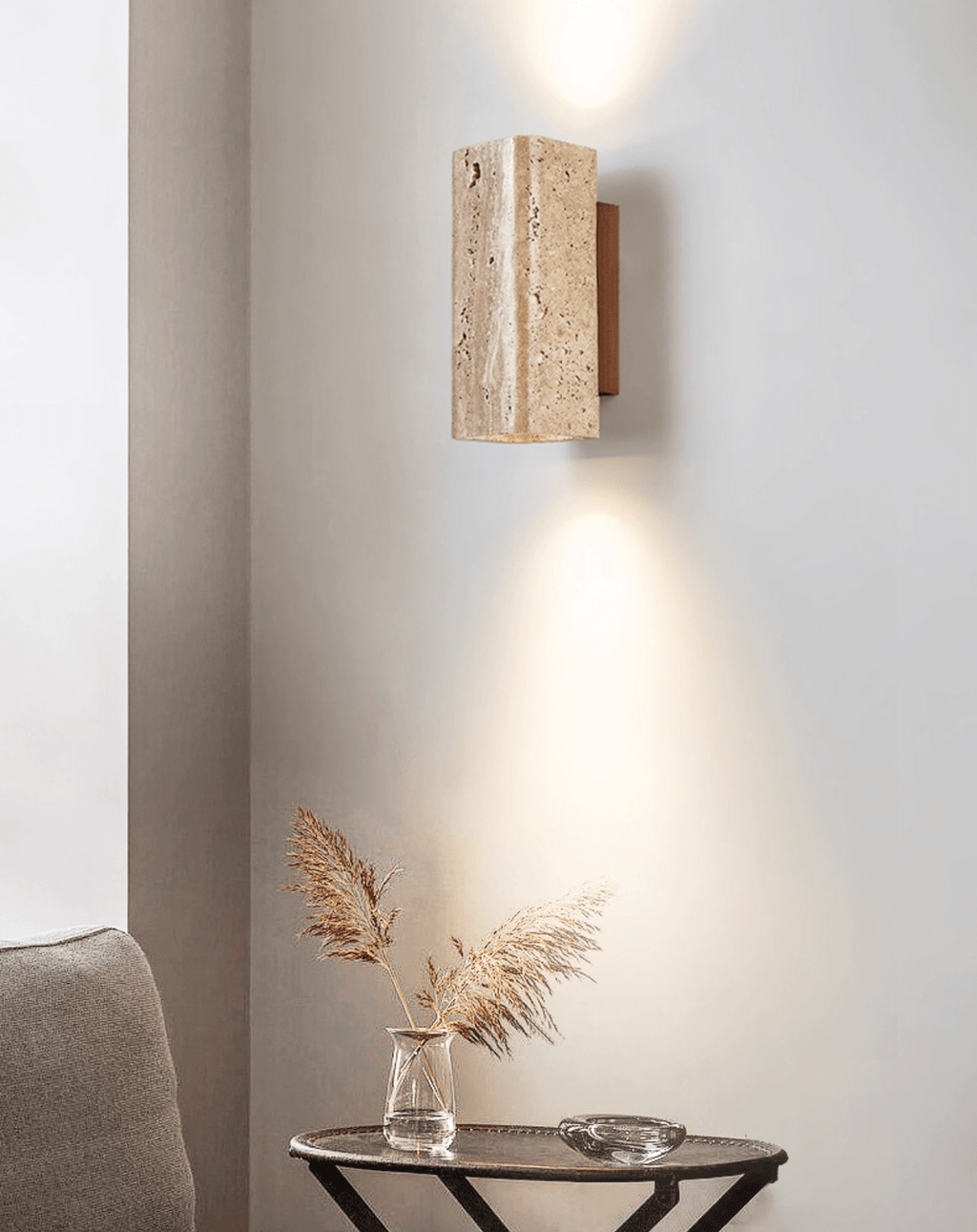 tavora-arc-wall-lamp-anzaz--10