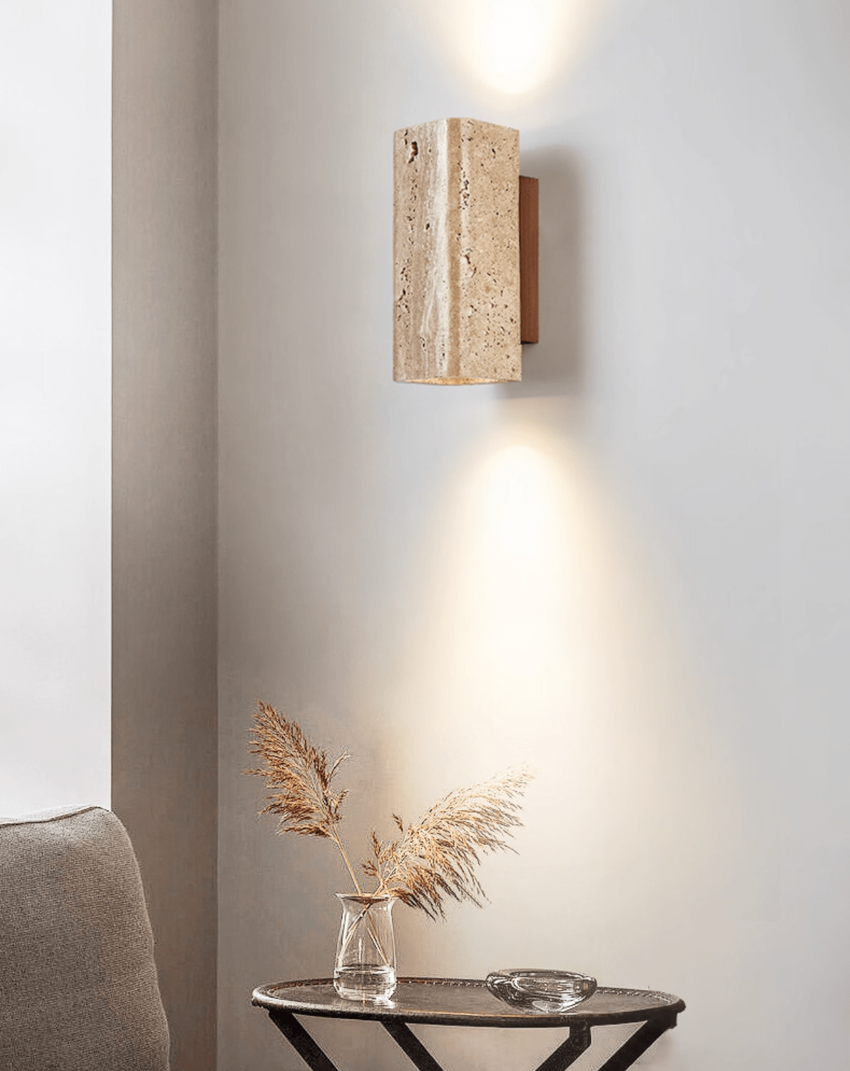 tavora-arc-wall-lamp-anzaz--10