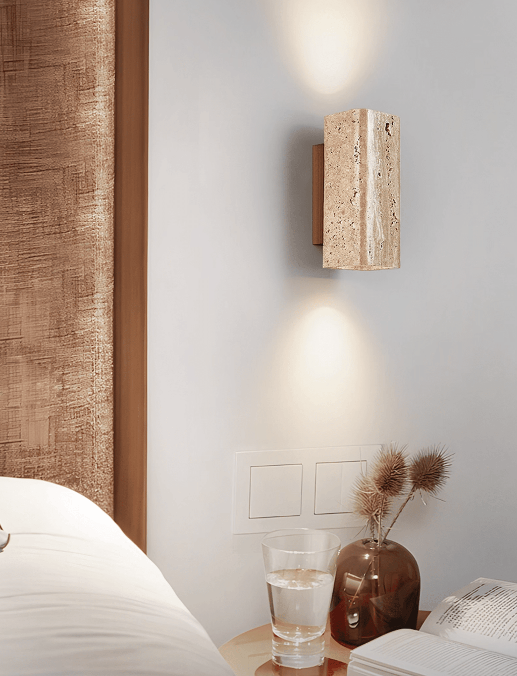 tavora-arc-wall-lamp-anzaz--11