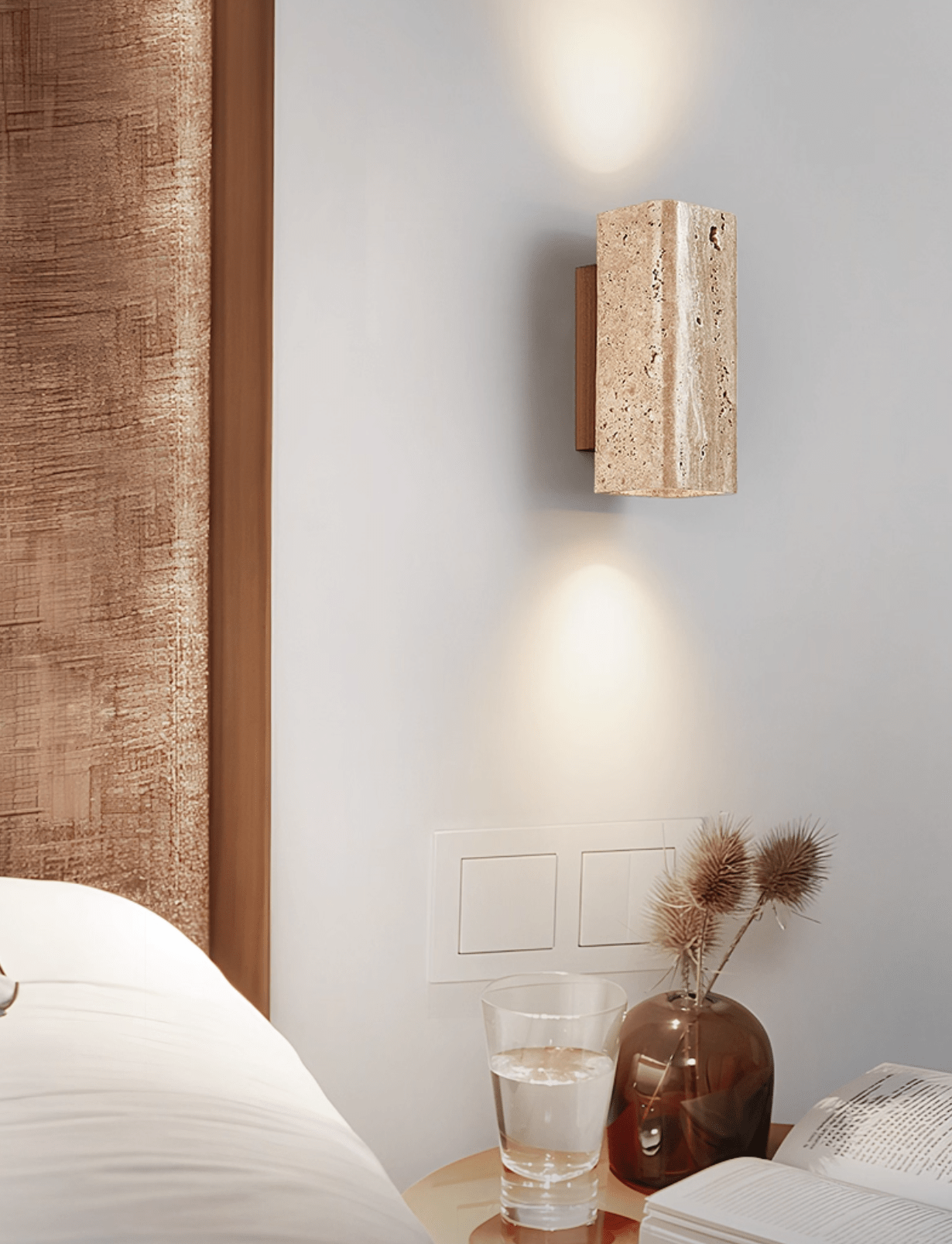 tavora-arc-wall-lamp-anzaz--11