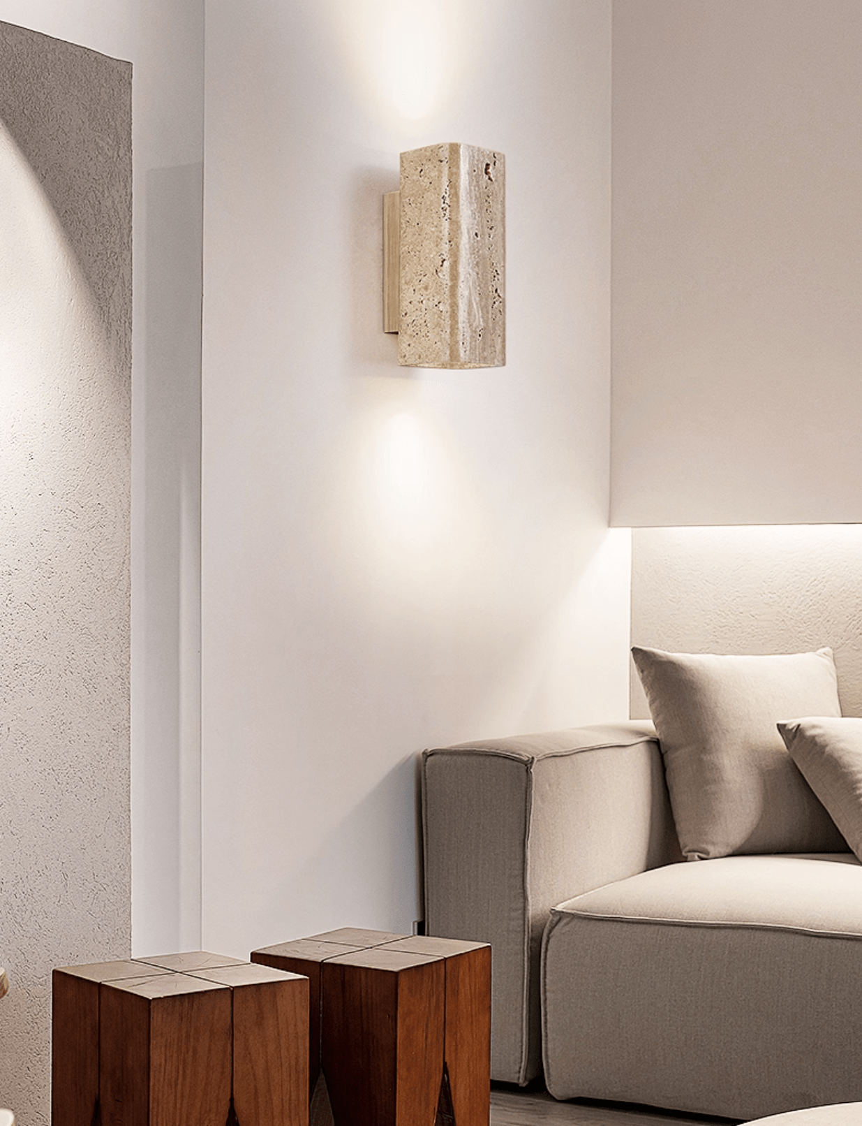 tavora-arc-wall-lamp-anzaz--12