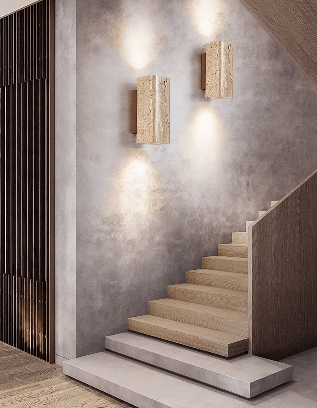 tavora-arc-wall-lamp-anzaz--13