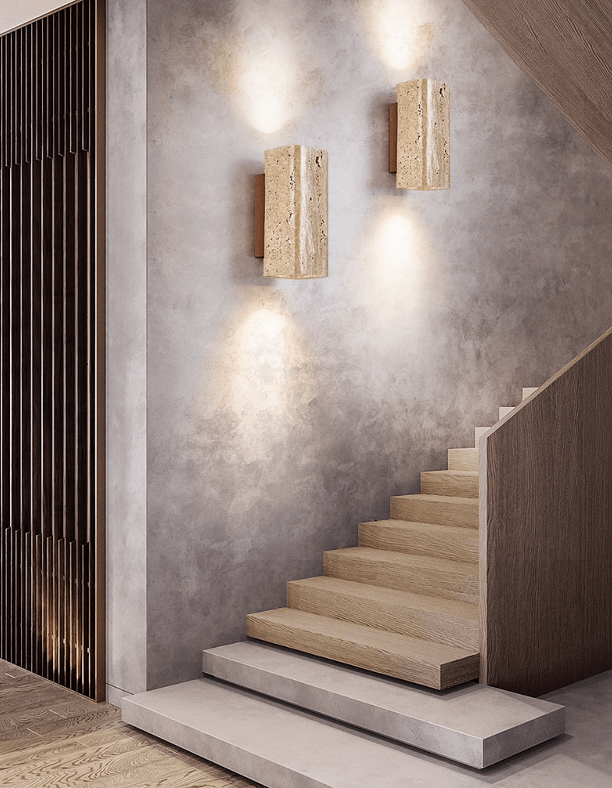 tavora-arc-wall-lamp-anzaz--13