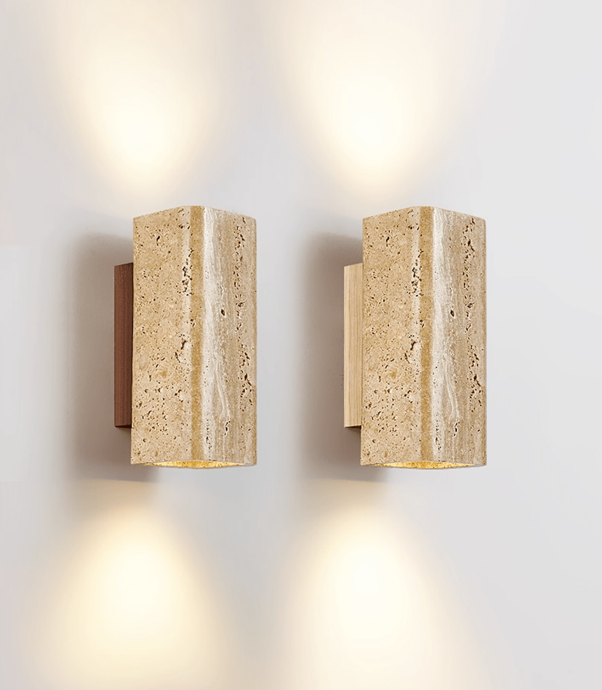 tavora-arc-wall-lamp-anzaz--14