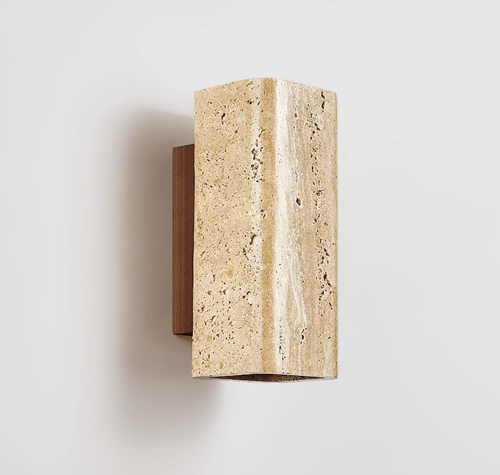 tavora-arc-wall-lamp-anzaz--15