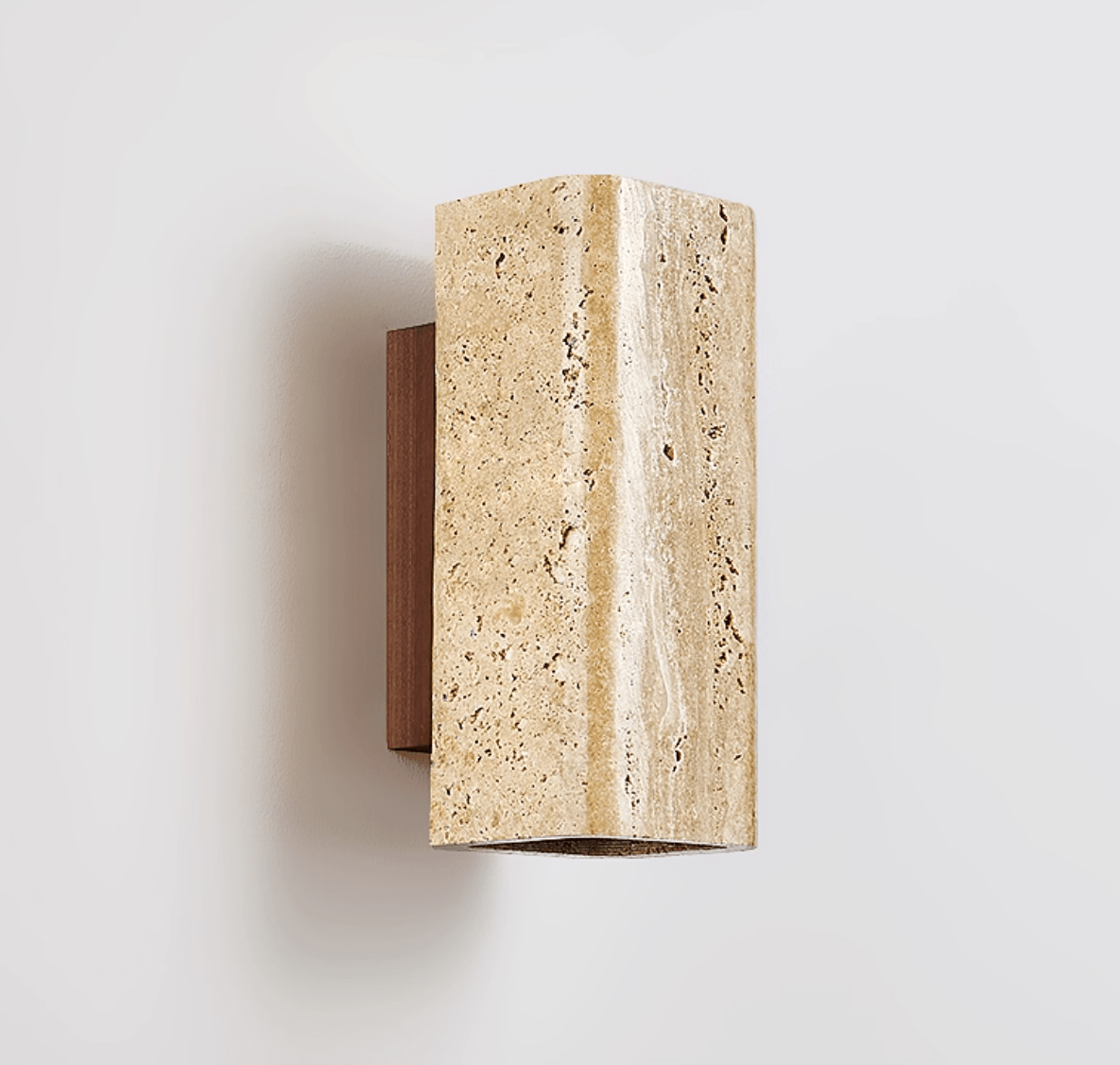 tavora-arc-wall-lamp-anzaz--15