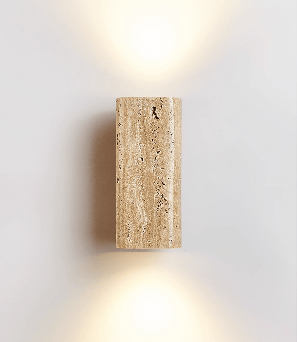 tavora-arc-wall-lamp-anzaz--16