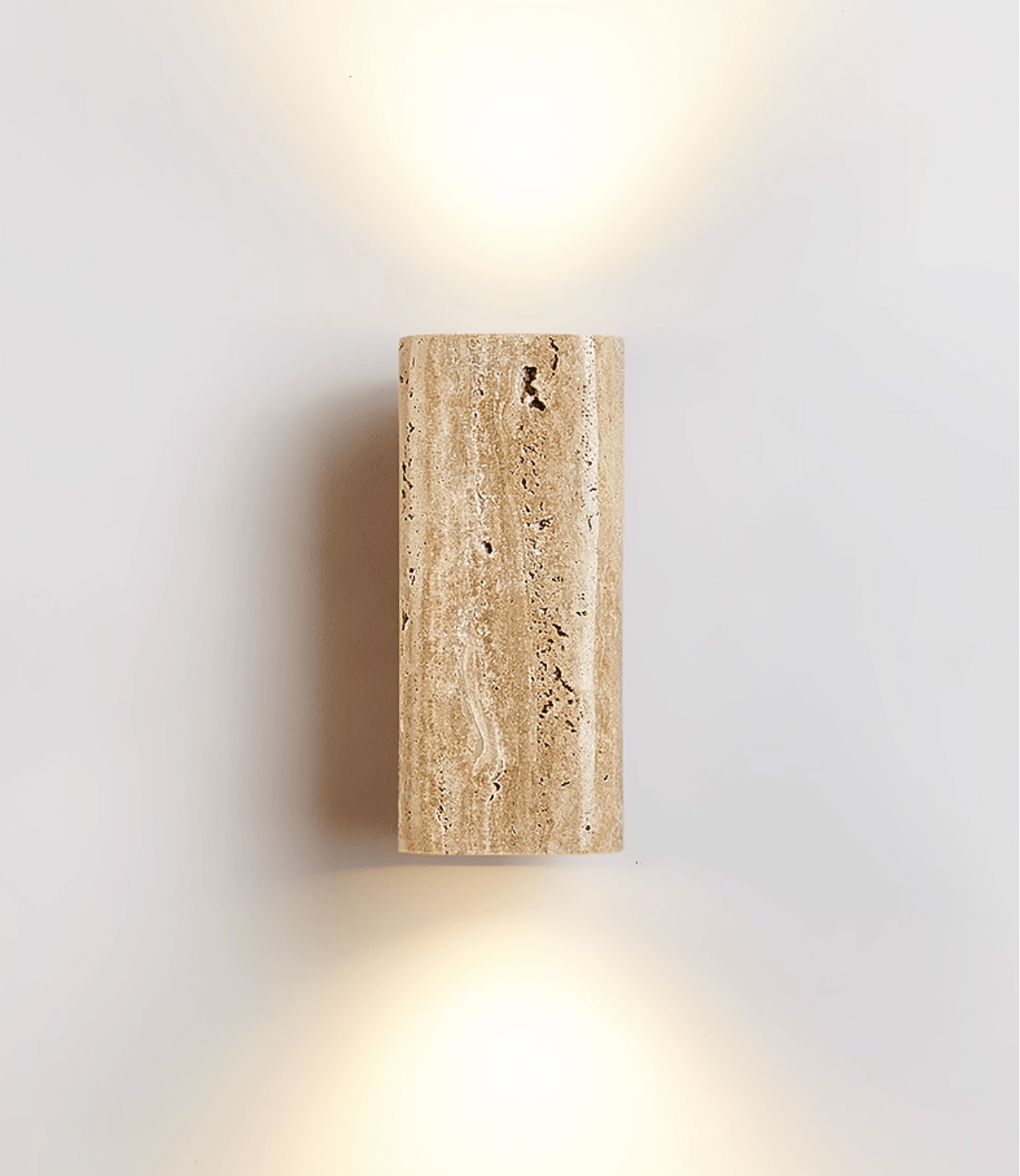 tavora-arc-wall-lamp-anzaz--16