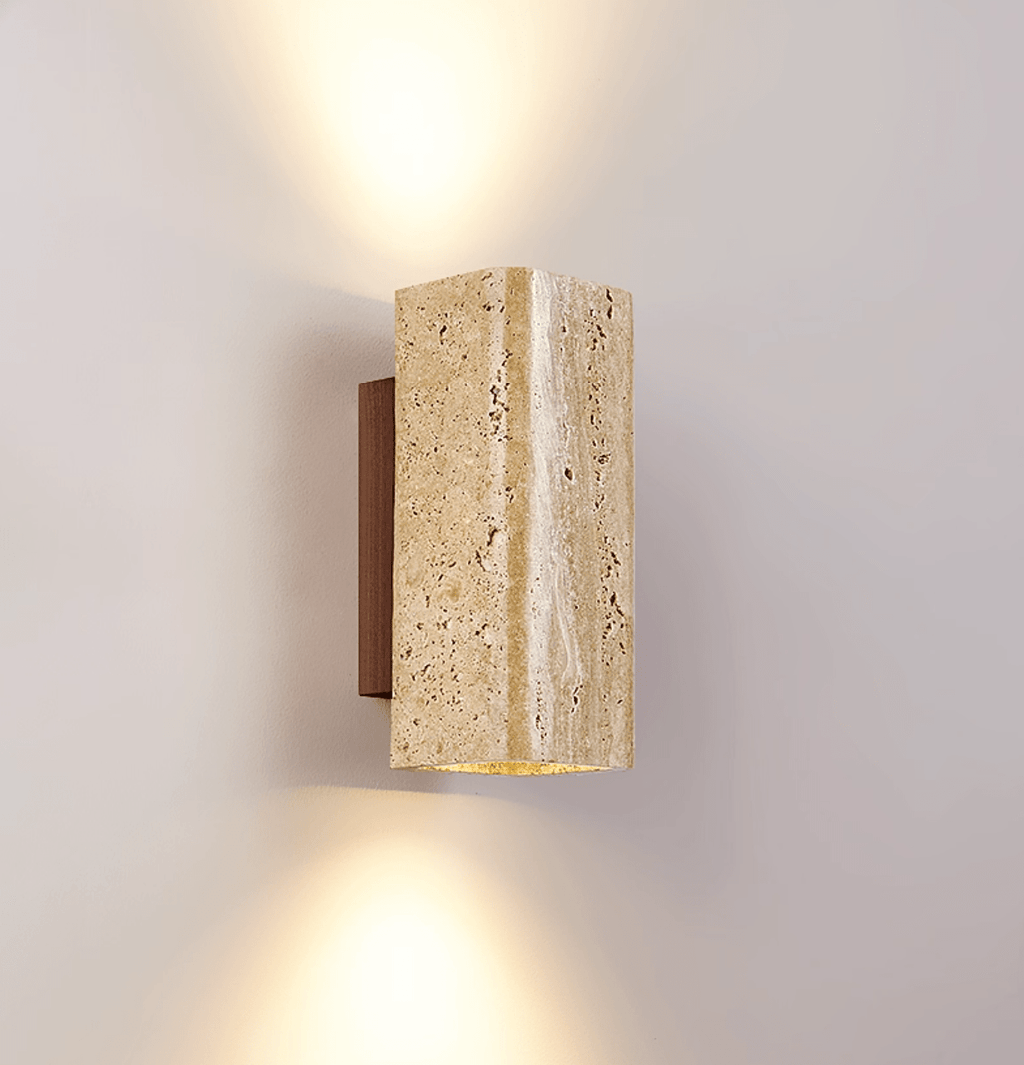 tavora-arc-wall-lamp-anzaz--17