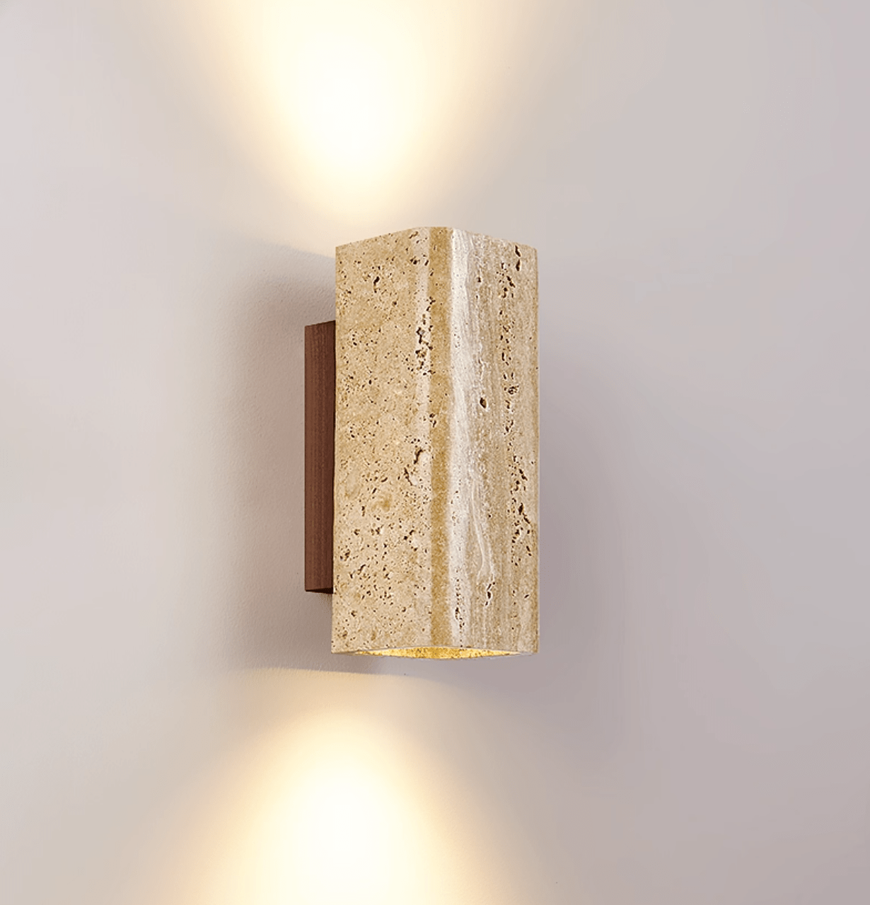 tavora-arc-wall-lamp-anzaz--17