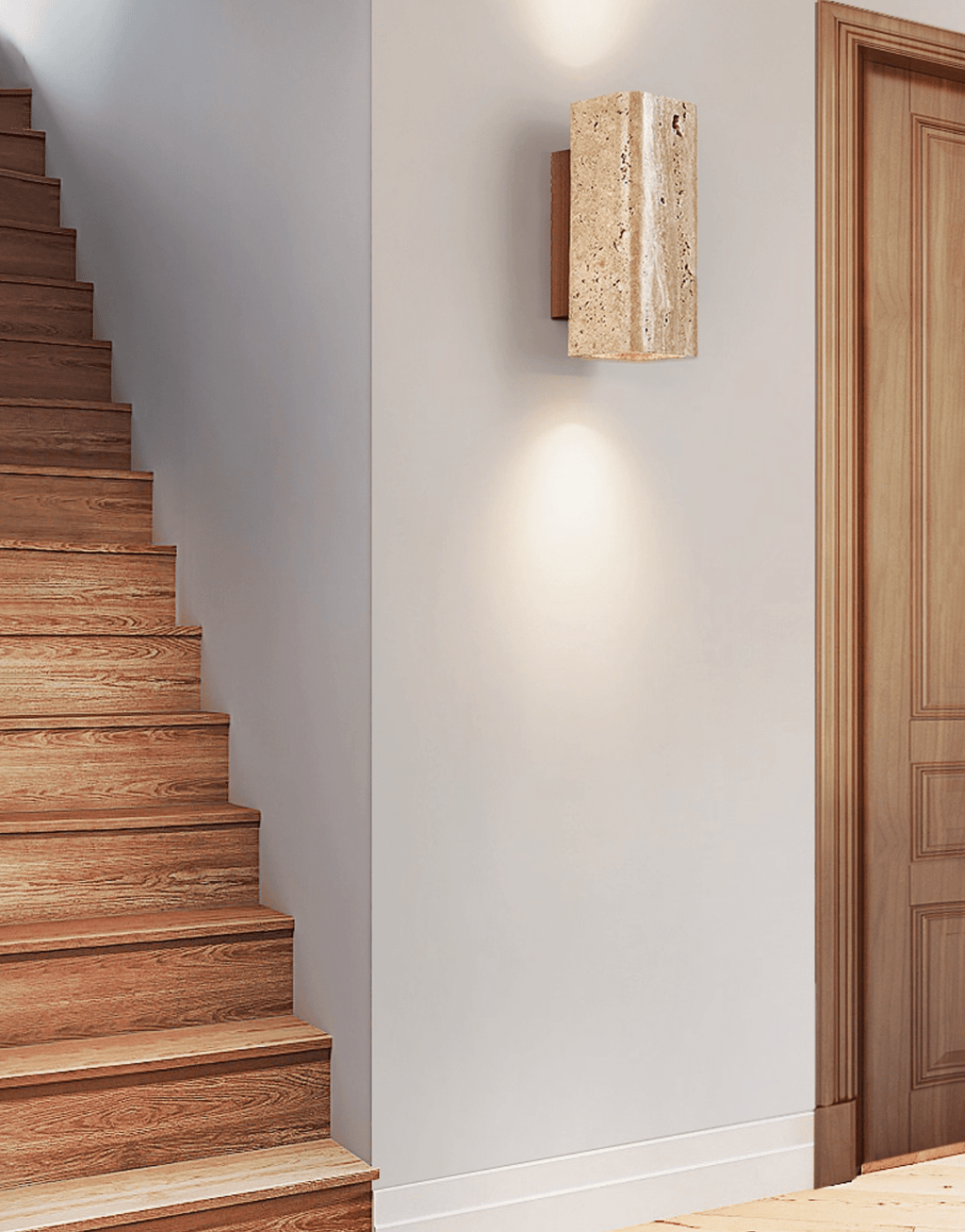 tavora-arc-wall-lamp-anzaz--18