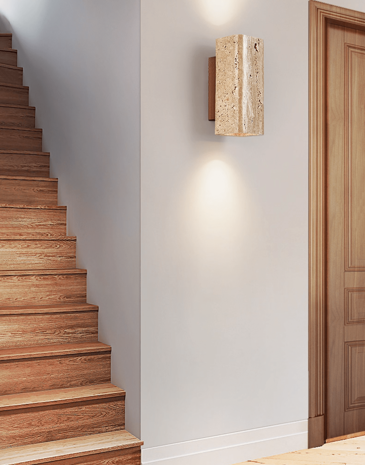 tavora-arc-wall-lamp-anzaz--18