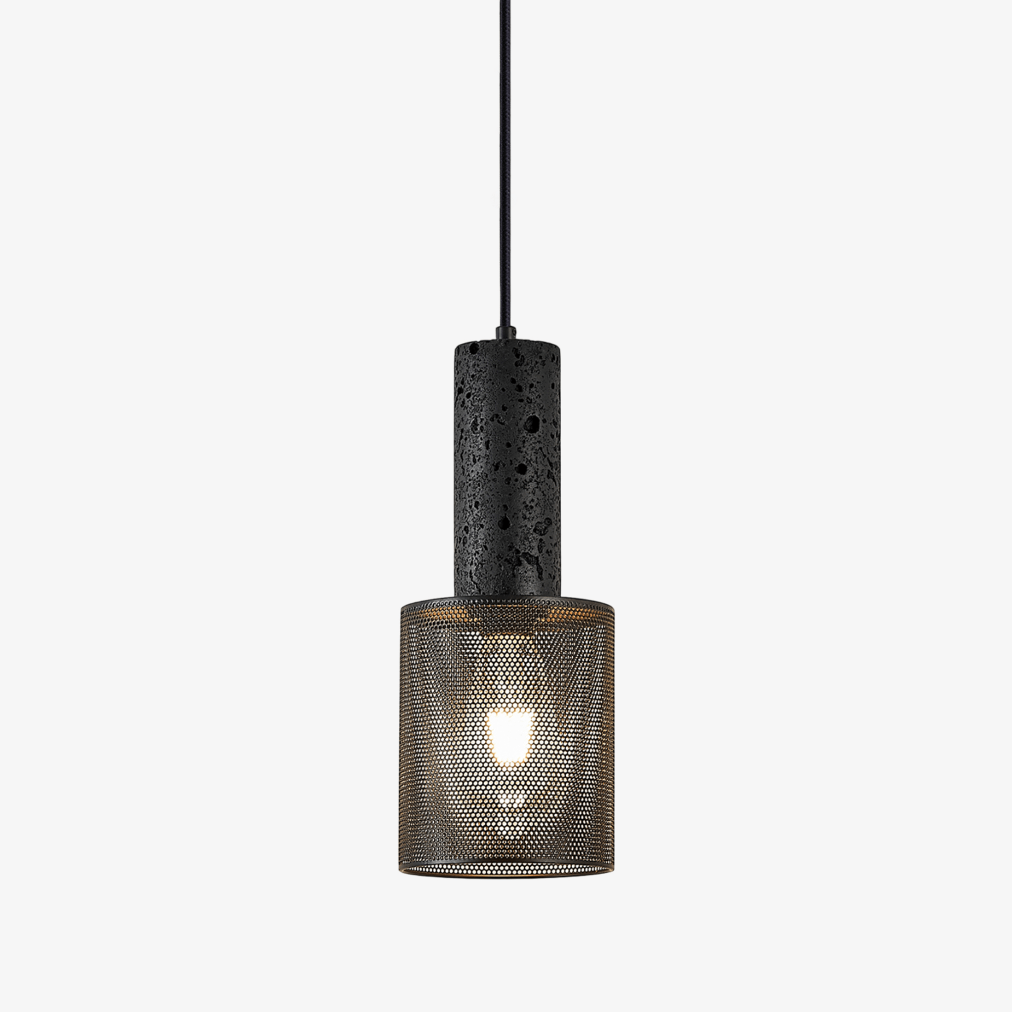 vultex-mesh-pendant-lamp-anzaz-Black-1