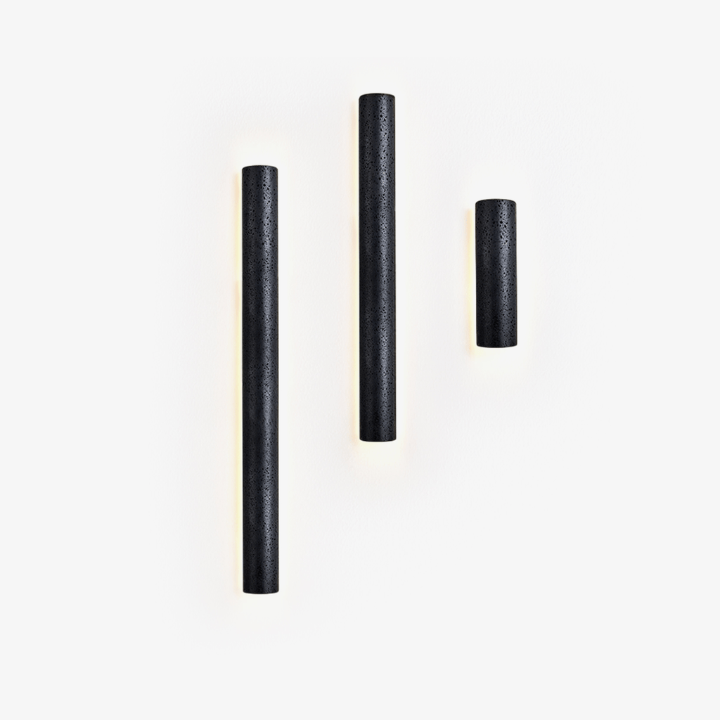 kaedran-wall-lamp-anzaz-Black Travertine-1