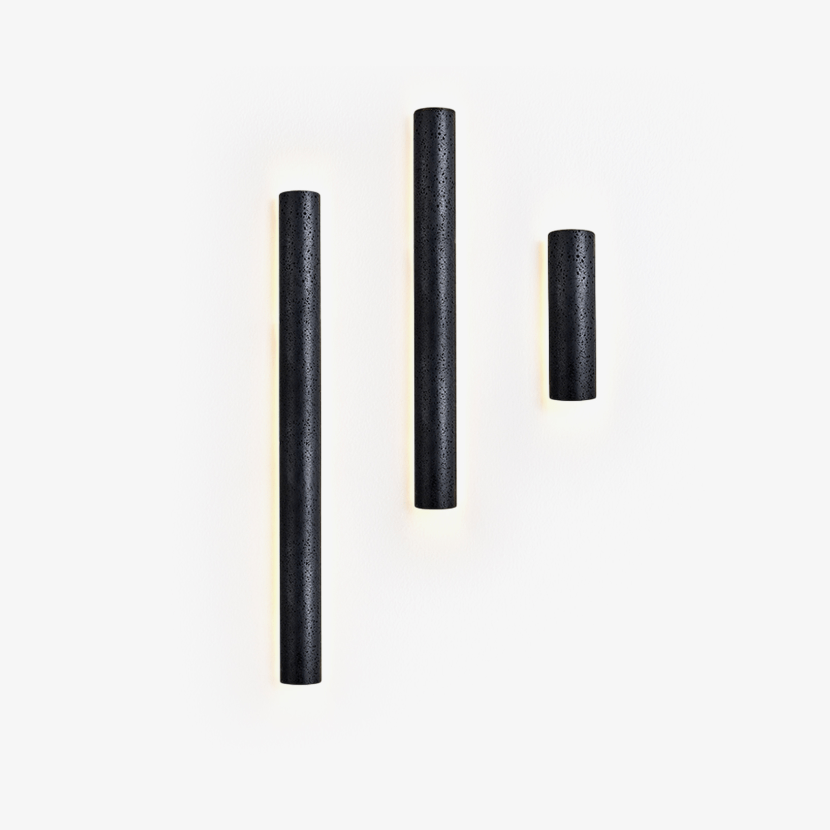kaedran-wall-lamp-anzaz-Black Travertine-1