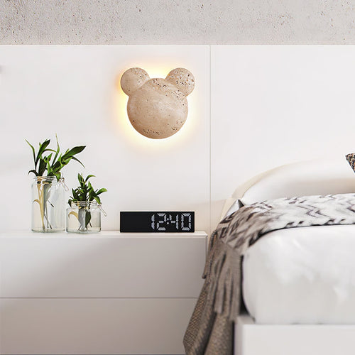 bearstone-wall-lamp-anzaz--2