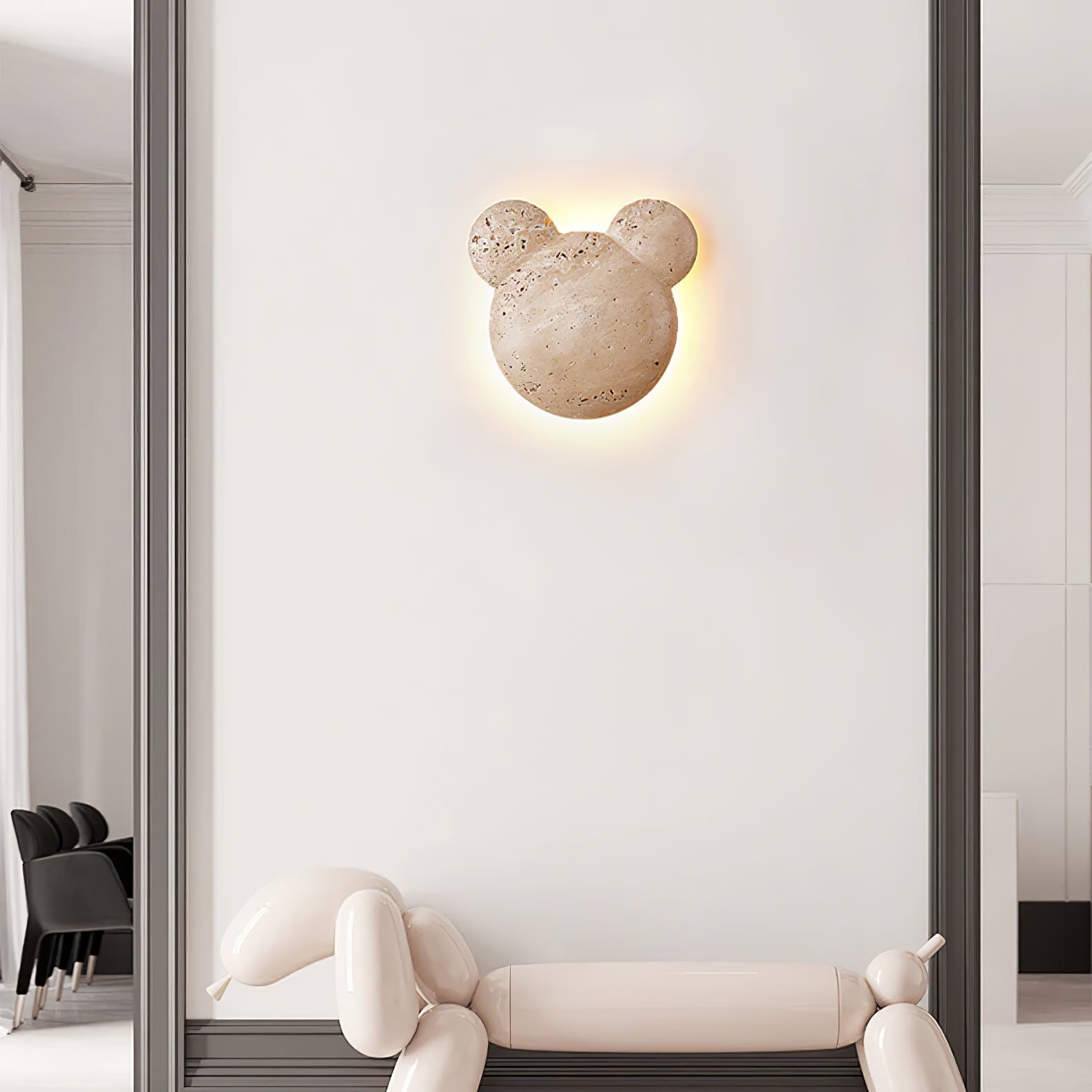 bearstone-wall-lamp-anzaz--6