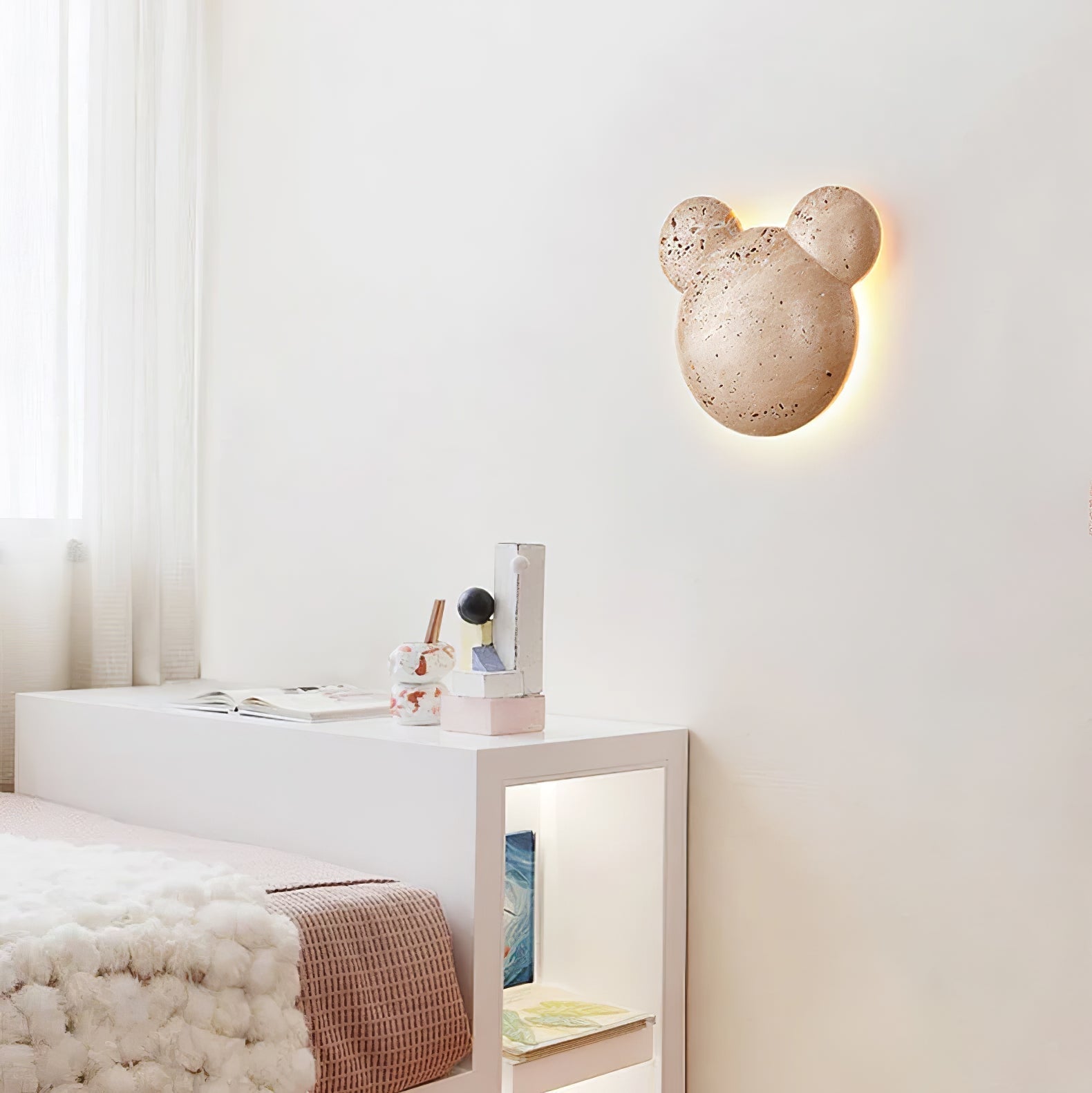 bearstone-wall-lamp-anzaz--4