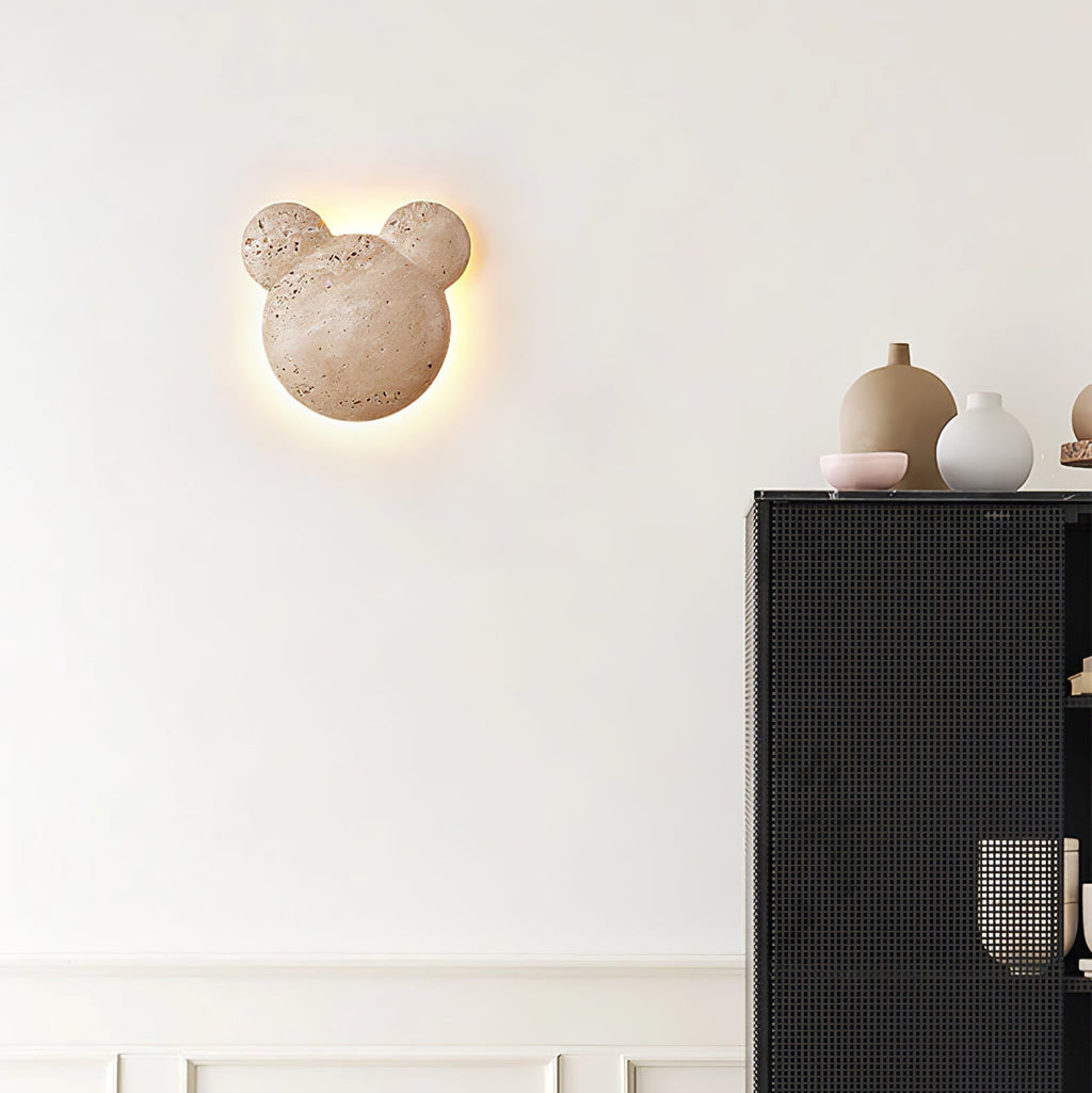 bearstone-wall-lamp-anzaz--3