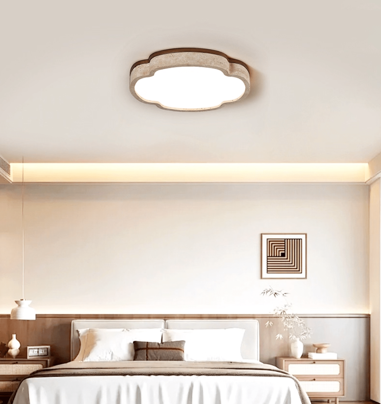 cloudform-ceiling-lamp-anzaz--5
