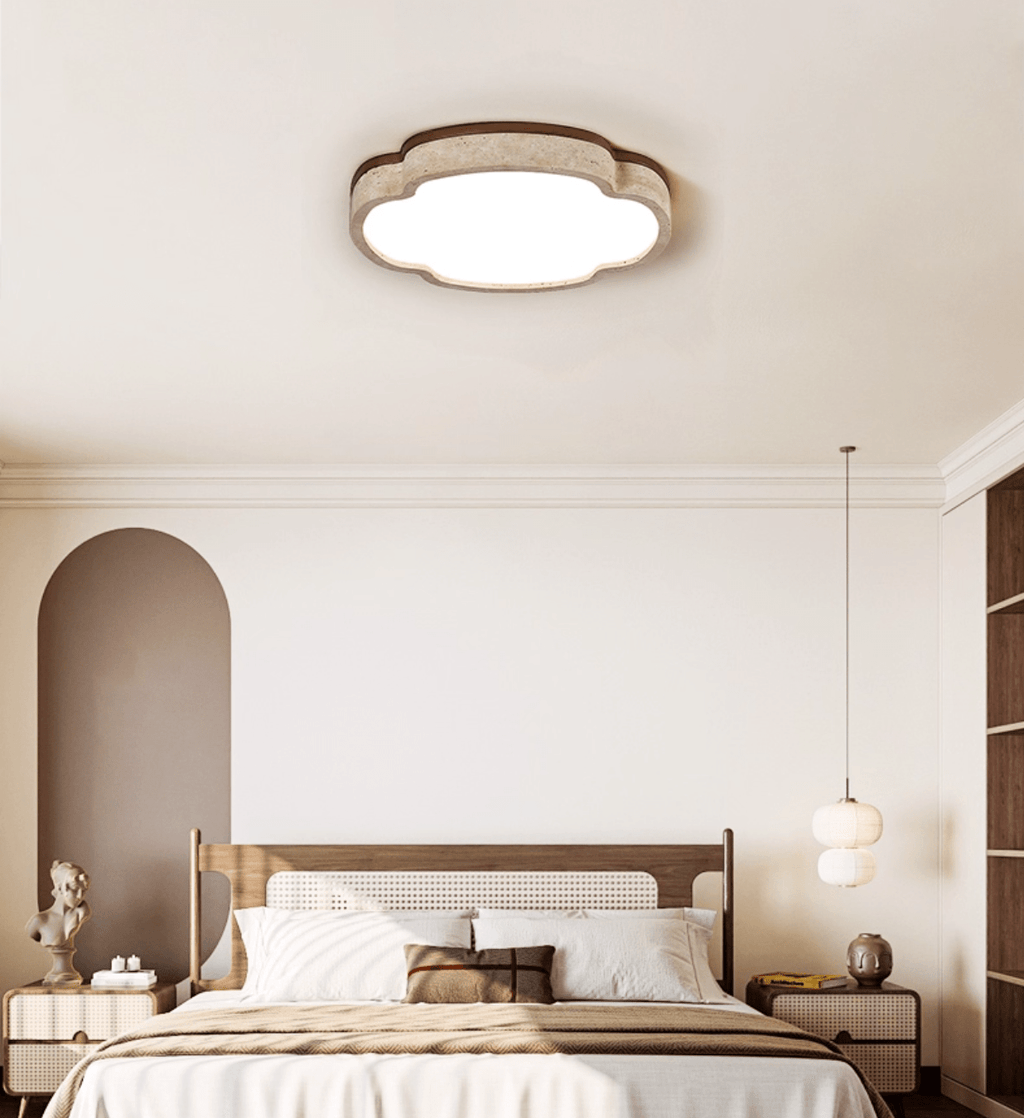 cloudform-ceiling-lamp-anzaz--4