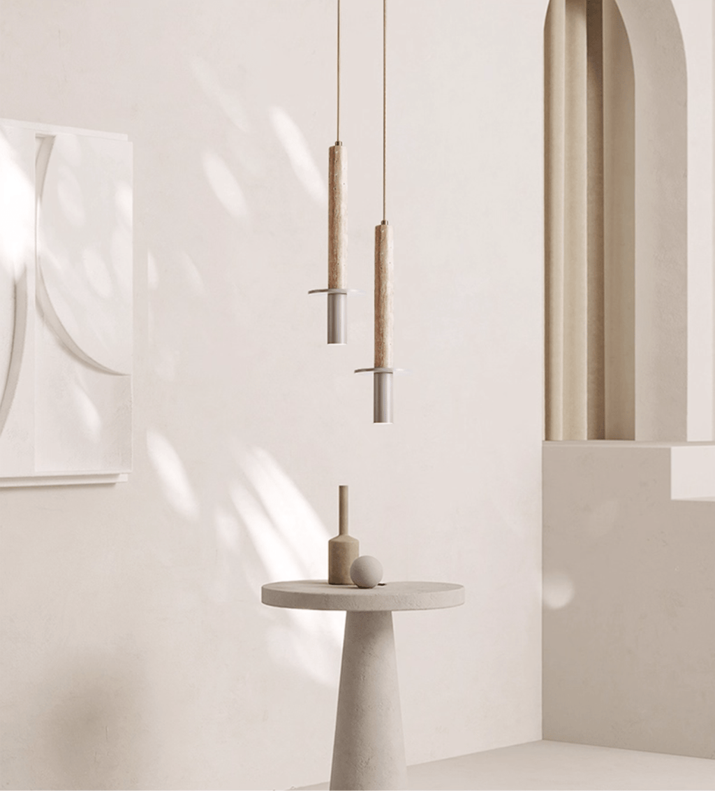 linea-travertine-pendant-lamp-anzaz--2