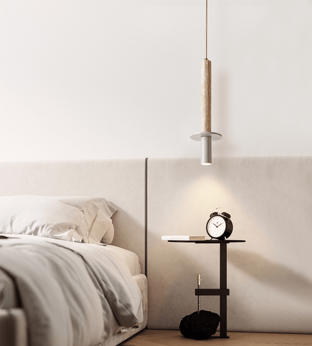 linea-travertine-pendant-lamp-anzaz--13