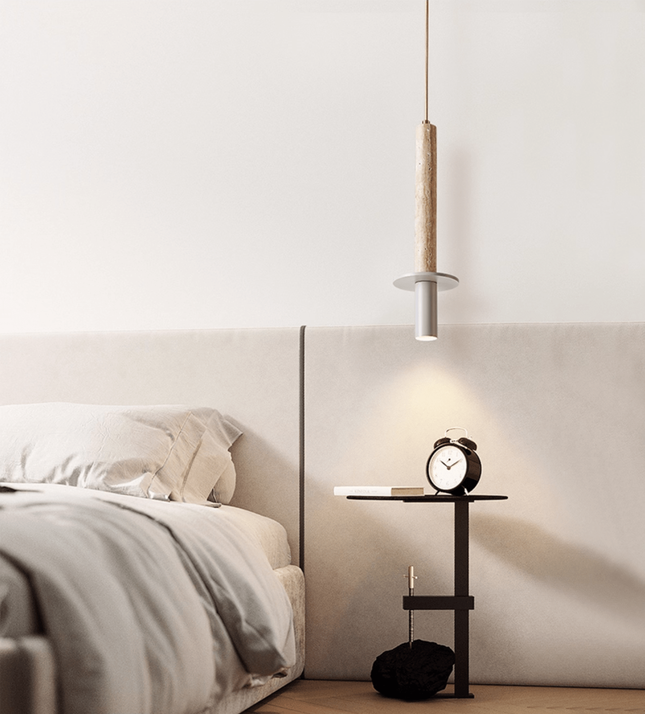 linea-travertine-pendant-lamp-anzaz--13