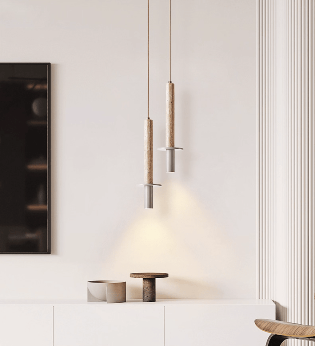 linea-travertine-pendant-lamp-anzaz--3