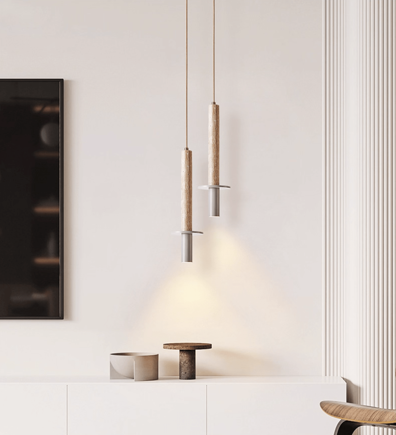 linea-travertine-pendant-lamp-anzaz--3